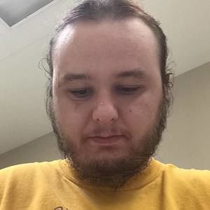 Meet your Posher, Larry